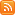 Die aktuellen WOW! Angebote bei eBay als RSS-Feed