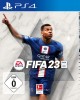 FIFA 23 - PlayStation 4 USK DISK-Version