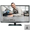 Toshiba 40TL868G, 3D LED TV, FULL HD, DVB-T/C/S2