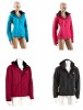 Jack Wolfskin Damen und Herren Funktions- Wanderjacke