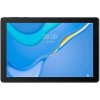 Huawei MatePad T10 9.7 Zoll WiFi 32GB Blue Android Tablet Kirin 710A 5100mAh WOW