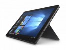 Dell Latitude Tablet 2-in-1 5285 WiFi LTE i5-7300U 8GB 128GB M.2 12,3“ Gebraucht
