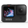 GoPro HERO9 Black Action-Kamera Wasserdichte Touchscreen 5K HD Livestreaming