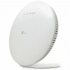 Telekom Speed Home Wifi Repeater WPS Mesh WLAN Verstärker Plug & Play *OVP*
