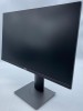 Dell Monitor 24 Zoll Bildschirm P2419HC USB-C - Full HD 1920x1080,60 Hz - B Ware