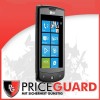 LG Optimus 7 E900 14GB WINDOWS PHONE WLAN 5M KAMERA HANDY SMARTPHONE TOUCHSCREEN