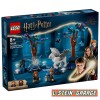 LEGO Harry Potter™ 76432 Der verbotene Wald™: Magische Wesen Neu & OVP