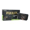PALIT GeForce GTX 1660 Ti StormX 6GB GDDR6 NE6166T018J9-161F 192-bit Grafikkarte