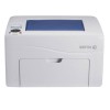 Xerox Phaser 6000 Farblaserdrucker Farbdrucker Laserdrucker