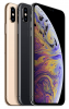 Apple iPhone XS - 256GB ðŸ”¥WIE NEUðŸ”¥ Spacegrau - Silber - Gold - soweit vorrätig