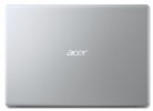 Acer Aspire A114-33-P321 Notebook silber Pentium N6000 128GB SSD 14" Windows WOW