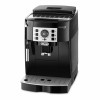 Delonghi ECAM 20.116.B Magnifica S Kaffeevollautomat Kaffeemaschine Coffee