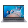 ASUS VivoBook 14" Full-HD i5-1135G7/4GB/256GB SSD Grau Laptop Notebook Netbook