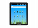 ARCHOS ARNOVA 9 G2 Tablet SPECIAL EDITION Android 4.0 ICS, 8GB, IPS Touchscreen