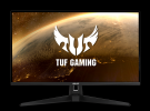 ASUS TUF Gaming VG289Q1A 71,12 cm (28 Zoll) Monitor
