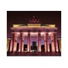 3Tage 2P. WOW 3-Sterne Hotel in Berlin /Steglitz Urlaub St�dtereise Kultur Tour