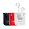 AirBuds U Bluetooth Kopfhörer Drahtlose Kopfhörer mit Touch-Steuerung Ohrhörer