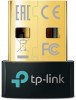 TP-Link UB500 Nano USB Bluetooth 5.0 Adapter Stick PC Dongle Laptop Desktop