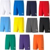 PUMA Fuball - Teamsport Textil - Shorts teamRISE Short NEU & OVP 48771