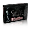 Risiko - Game of Thrones (Collectors Edition) Gesellschaftsspiel Brettspiel
