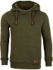 riverso Hoodie Herren Regular Fit RIVJulian Kapuzenpullover Pullover