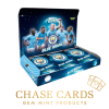 2023-24 Topps Blue Moon Manchester City Hobby Box