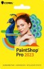 Corel PaintShop PRO 2023 *Dauerlizenz* Windows -DEUTSCH- #PKC
