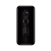 Xiaomi Smart Doorbell 3, 2K-Auflsung, Echtzeit-berwachung, Ultra-Weitwinkel