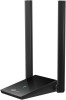 TP-Link Archer TX20U Plus AX1800 WLAN Stick WiFi 6 Dual Band USB Adapter Schwarz