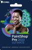 Corel PaintShop PRO 2023 ULTIMATE *Dauerlizenz* Windows #PKC