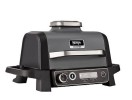 Ninja Woodfire Outdoor Elektrogrill Heiluftfritteuse Airfryer Smoker Rucherbox