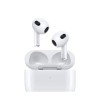 Apple AirPods  3 mit MagSafe-Case Wei