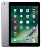 Apple iPad 2017 spacegrau 32GB WiFi 4G 9,7" 8 MP 32 GB iOS 10 Nano-SIM Lightning