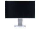 EIZO FlexScan EV2450 24" IPS 1920x1080 LED HDMI Grau Monitor sehr gut