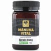 Manuka Honig MGO 450+, 500g - MANUKA VITAL - Zertifiziert Neuseeland 400 420 459