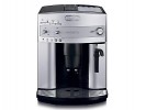 DE'LONGHI Kaffeevollautomat MAGNIFICA ESAM 3200.S Espresso Milchschaumdse