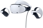 SONY PlayStation VR2 4K VR-Brille fr PlayStation 5 PS5 wei B-WARE