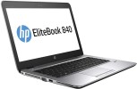 HP EliteBook 840 G3 V1B70EA 14  FHD, Intel Core i5-6300U, 8GB, 256GB SSD, Window