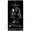 75304 LEGO STAR WARS™ Darth Vader™ Helm