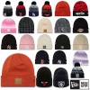 New Era Beanie Winter Mtze Bulls Yankees Raiders Dodgers Lakers Cap UVM