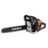 FUXTEC Kettensge FX-KSP351  Benzin-Motorkettensge 2,1kw 46cm 2-Takt FUXTEC