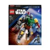 75369 LEGO STAR WARS™ Boba Fett Mech