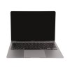 Apple MacBook Air 13" M1 8C 8GB 256GB 2020 A2337 Space Grau Deutsch OVP MGN63D/A