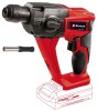 Einhell Power X-Change Akku-Bohrhammer TE-HD 18 Li-Solo OVP ldiert